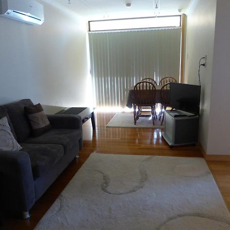 Bella Villa Scottsdale Ngoại thất bức ảnh