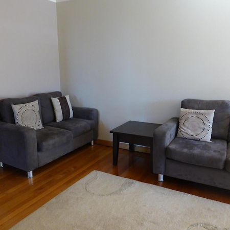 Bella Villa Scottsdale Ngoại thất bức ảnh