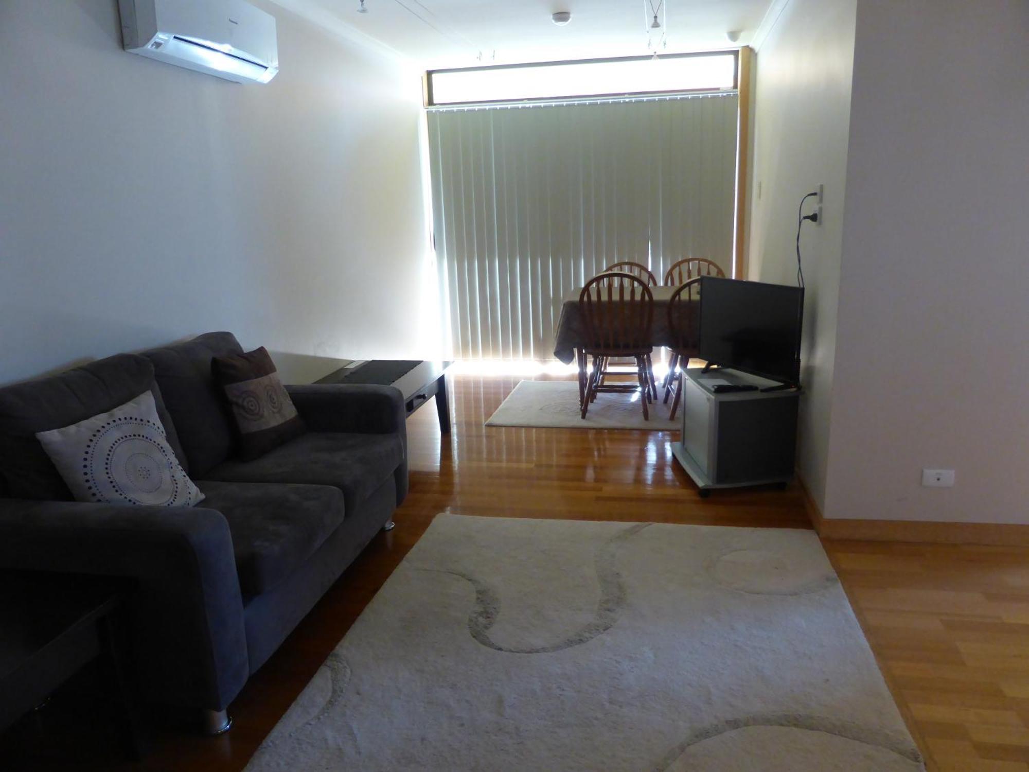 Bella Villa Scottsdale Ngoại thất bức ảnh