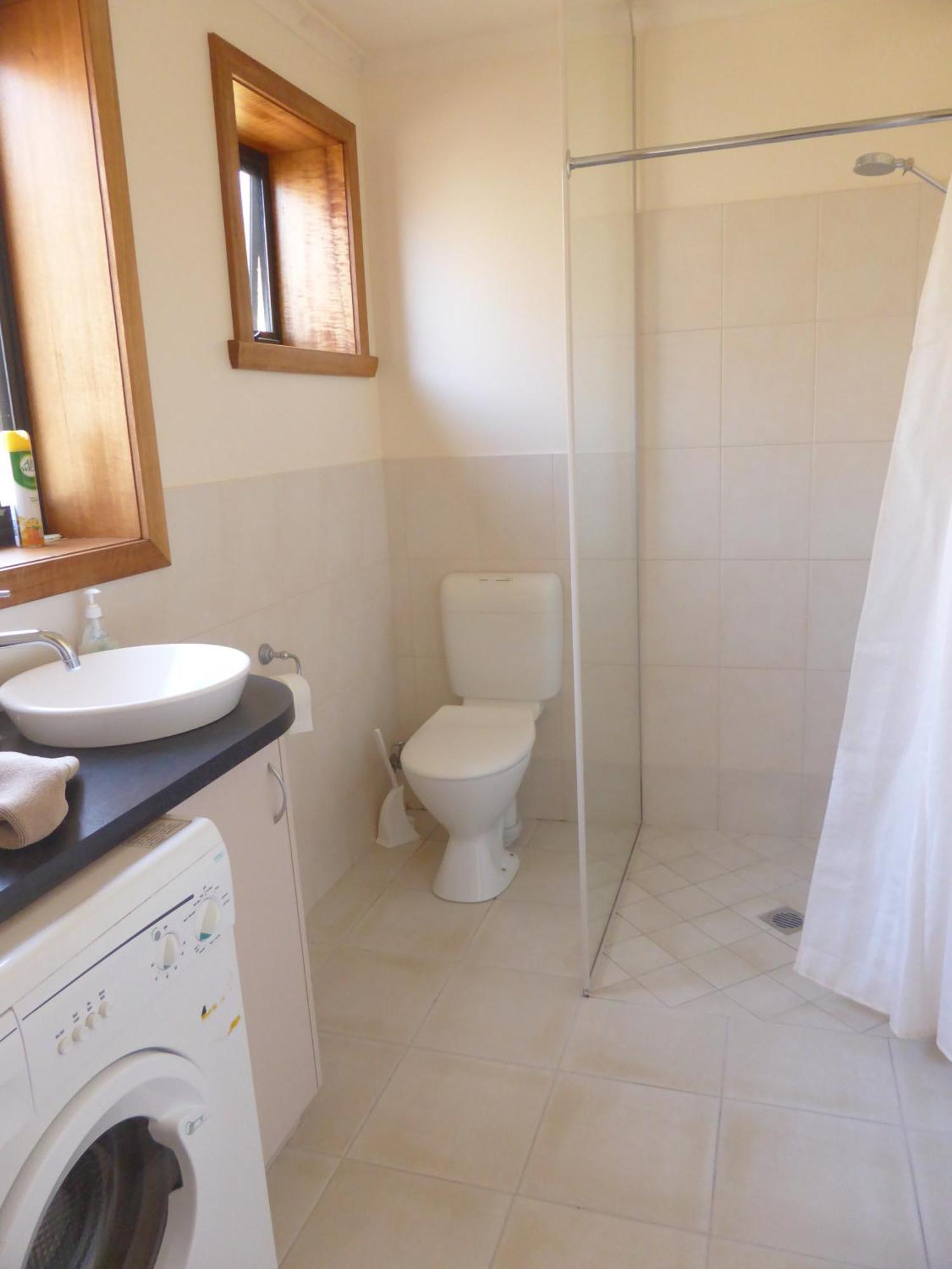 Bella Villa Scottsdale Ngoại thất bức ảnh