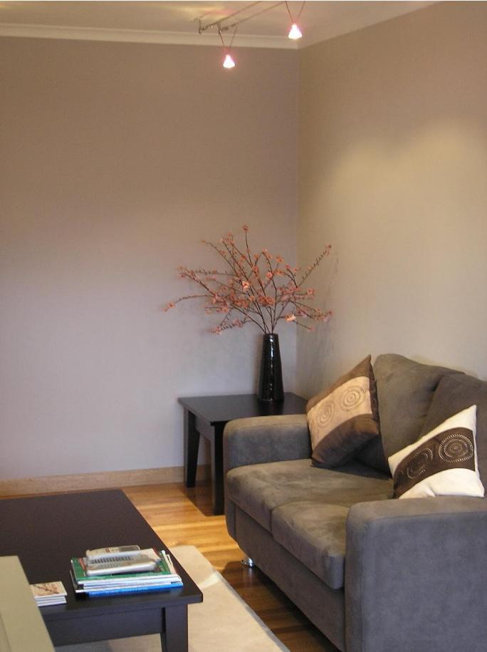 Bella Villa Scottsdale Ngoại thất bức ảnh