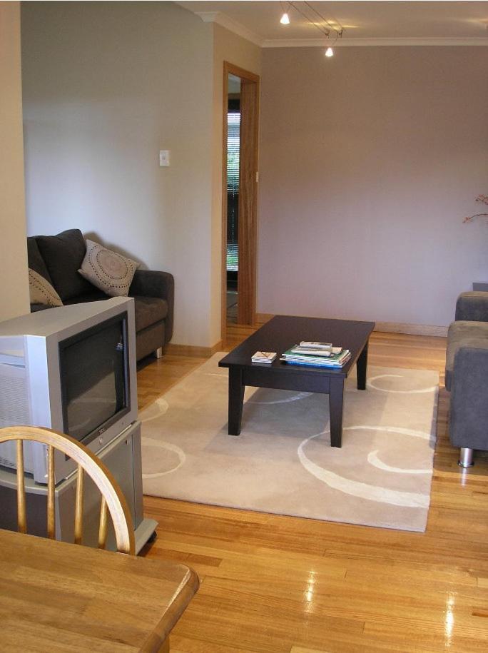 Bella Villa Scottsdale Ngoại thất bức ảnh