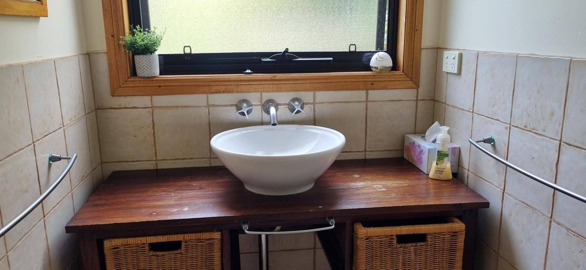 Bella Villa Scottsdale Phòng bức ảnh