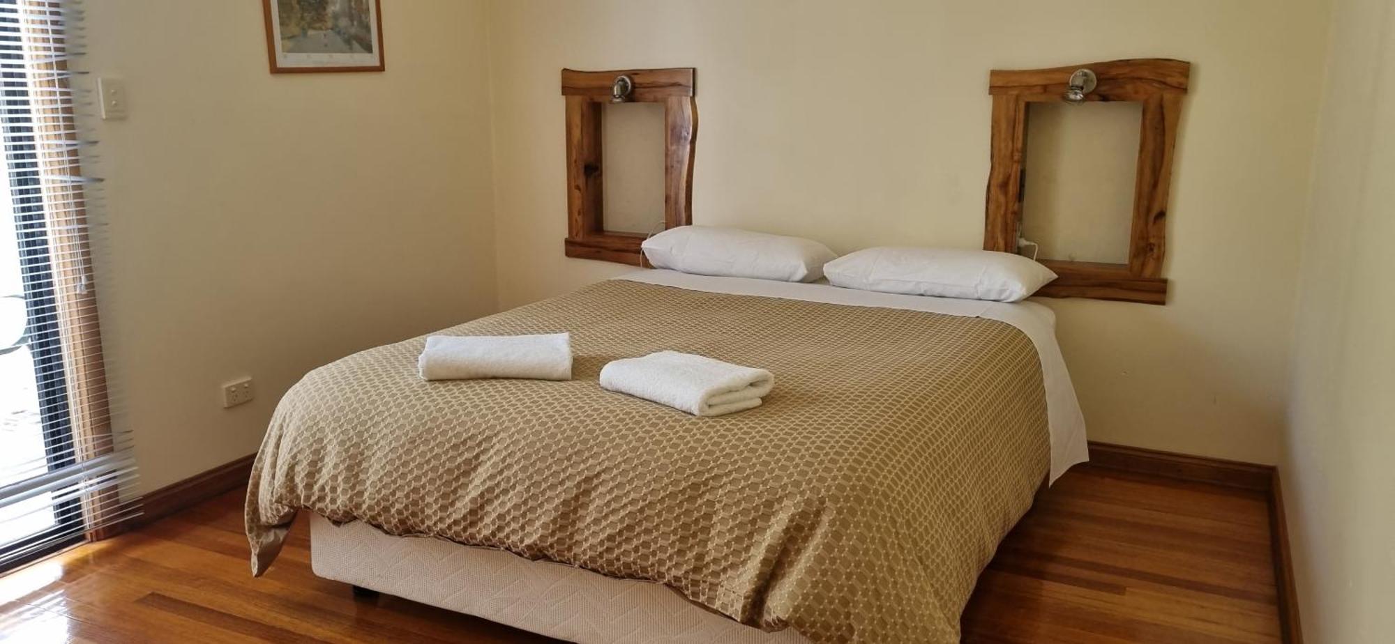 Bella Villa Scottsdale Phòng bức ảnh