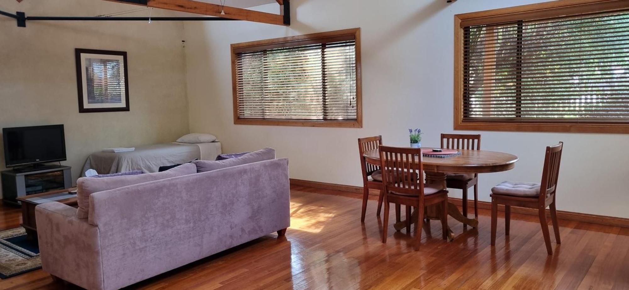 Bella Villa Scottsdale Ngoại thất bức ảnh