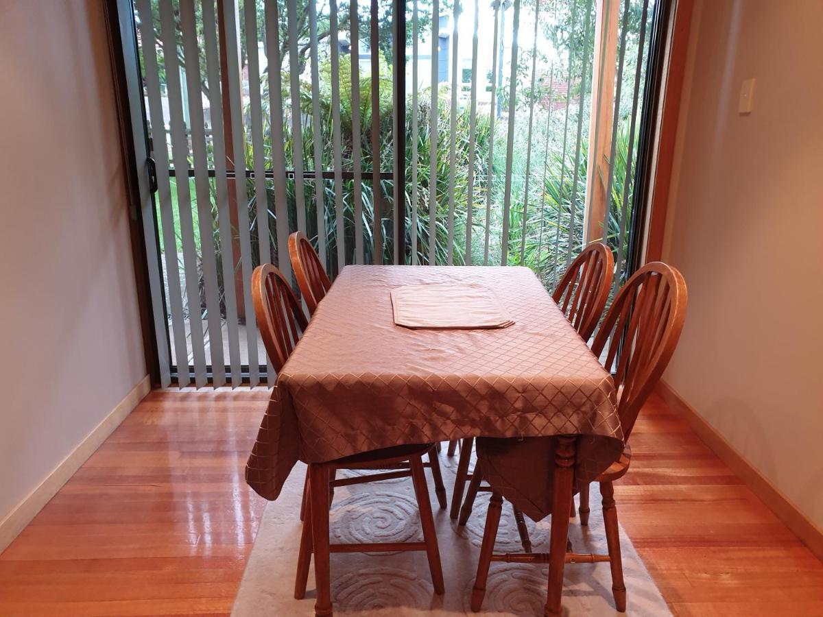 Bella Villa Scottsdale Ngoại thất bức ảnh